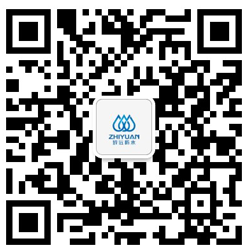 扫一扫,用手机观看