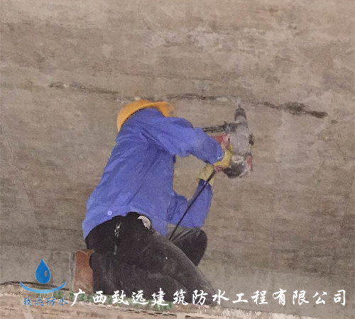 泉州市最好的<a href=http://www.fsbl.cn target=_blank class=infotextkey>防水</a><a href=http://www.fsbl.cn target=_blank class=infotextkey>补漏</a>公司_龙岩<a href=http://www.fsbl.cn target=_blank class=infotextkey>防水</a><a href=http://www.fsbl.cn target=_blank class=infotextkey>补漏</a>公司_<a href=http://www.fsbl.cn target=_blank class=infotextkey>防水</a><a href=http://www.fsbl.cn target=_blank class=infotextkey>补漏</a>价格 <a href=http://www.fsbl.cn target=_blank class=infotextkey>防水</a><a href=http://www.fsbl.cn target=_blank class=infotextkey>补漏</a>报价