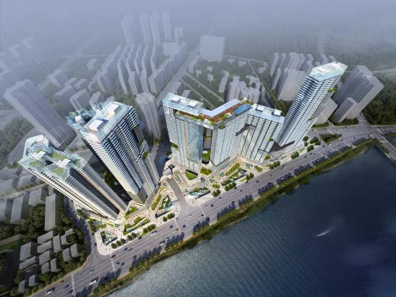 中建三局西部公司2020年防水堵漏集中采购