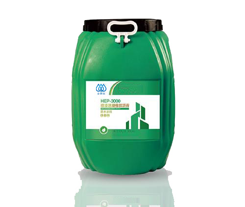 喷涂速凝胶沥青防水涂料