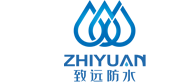 广西防水